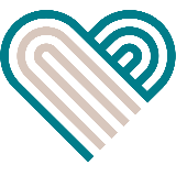 Seniorenbetreuung Nocon