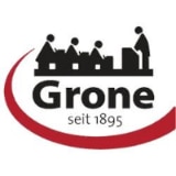 Grone Bildungszentren NRW g