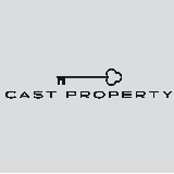 Cast-Property Servicer GmbH
