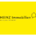 Heinz Immobilien