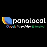 Panolocal GmbH & Co. KG