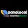 Panolocal GmbH & Co. KG