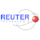 Reuter Technologie GmbH