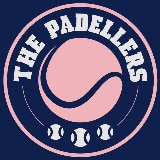 The Padellers Deutschland GmbH