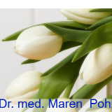 Praxis Dr. Maren Pohl