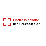 Caritasverband in Südwestfalen e.V.