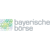 Bayerische Börse AG
