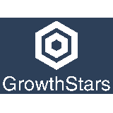GrowthStars GmbH