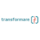 transformare GmbH
