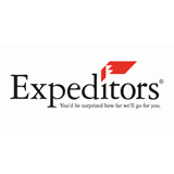 Expeditors International GmbH - Langenhagen
