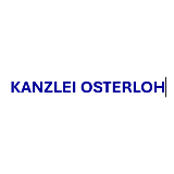 Logo Kanzlei Osterloh