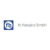 fb frategics GmbH