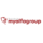 Bertelsbeck Automotive GmbH & Co. KG