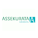 ASSEKURATA Solutions GmbH
