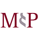 Rechtsanwällte M&P Dr. Matzen & Partner mbB