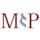 Rechtsanwällte M&P Dr. Matzen & Partner mbB