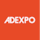 Adexpo GmbH