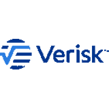 Verisk Med GmbH