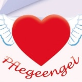 Pflegeengel Ambulanter Pflegedienst GmbH logo