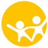 Logo Kinderheim Alte Schule