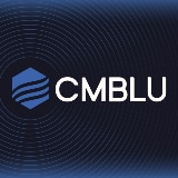 CMBlu Energy AG