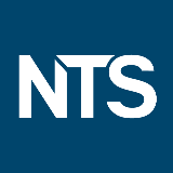 NTS Deutschland GmbH