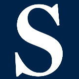 IR Lower Saxony Bremen GmbH