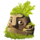 Logo Hanging Gardens Interactive UG