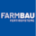 Farmbau Fertigsysteme GmbH