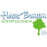 Altenpflegeheim Haus Bonum GmbH