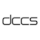 DCCS Deutschland GmbH