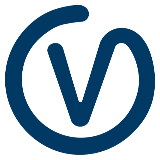 QMETHODS - Business & IT Consulting GmbH