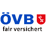 Röpke & Langscheid GmbH
