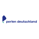 Perlen Deutschland GmbH