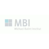 Logo Michael Balint Institut GbR