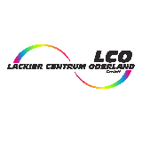Lackier Centrum Oberland GmbH