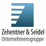 Zehentner & Seidel ImmobiliengeselIschaft mbH