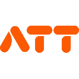 ATT GmbH