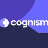 Logo Cognism GmbH