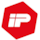 IP Customs Solutions GmbH