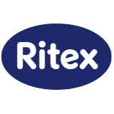 Logo Ritex GmbH