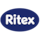 Ritex GmbH