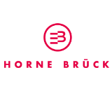 Horne Brück GmbH