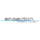 Enseidon GmbH