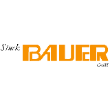 Stuck Bauer GmbH