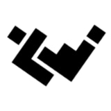 CarbonWacker GmbH