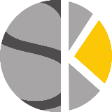 Logo Sanitär Kleissner GmbH