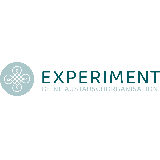 Experiment e.V.