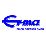 Erma Erich Gresser GmbH