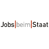 Opportuno GmbH